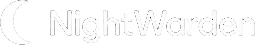NightWarden